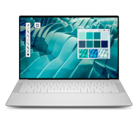 DELL 14 Premium Ultra 7-255H/32GB/1TB/Win11P RTX4050 Touch - 1360375 - zdjęcie 3